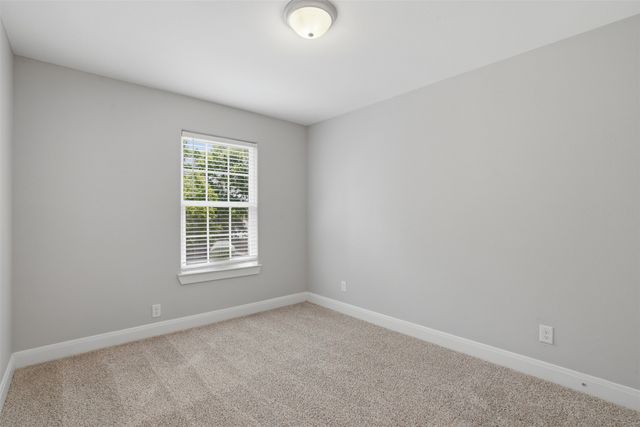 1022 W Shepherd Street 1022, Denison, TX 75020