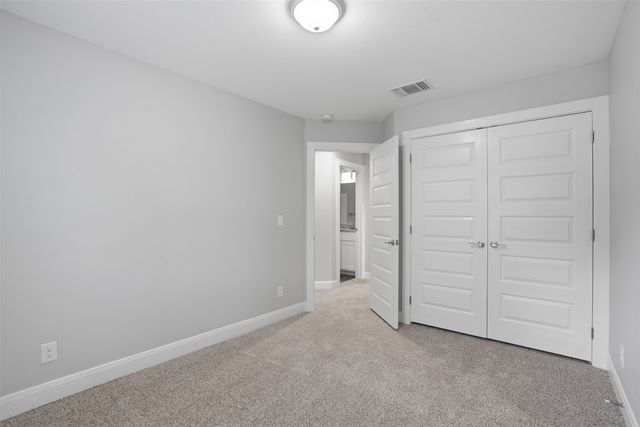 1022 W Shepherd Street 1022, Denison, TX 75020