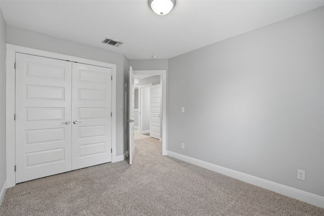 1022 W Shepherd Street 1022, Denison, TX 75020