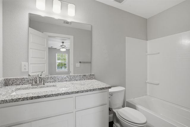 1022 W Shepherd Street 1022, Denison, TX 75020