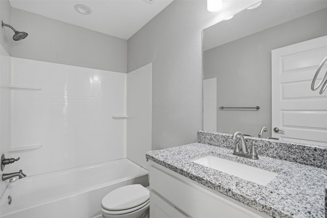 1022 W Shepherd Street 1022, Denison, TX 75020