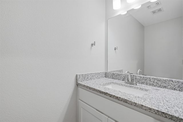 1022 W Shepherd Street 1022, Denison, TX 75020