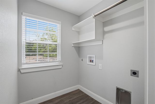 1022 W Shepherd Street 1022, Denison, TX 75020