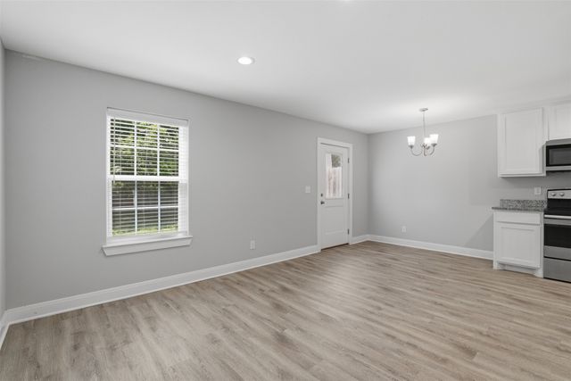 1022 W Shepherd Street 1022, Denison, TX 75020