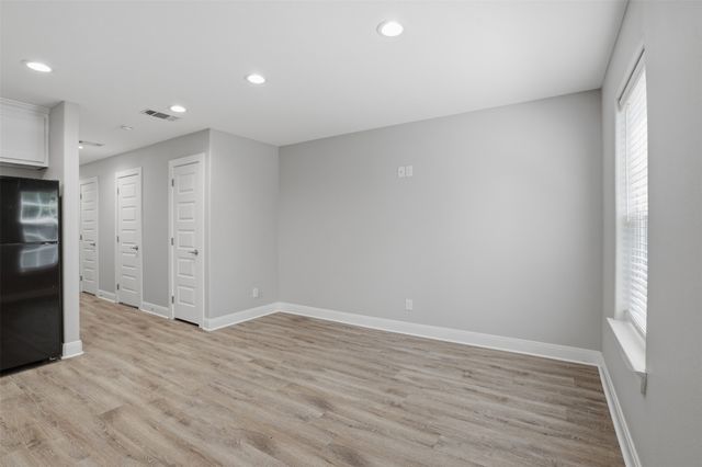 1022 W Shepherd Street 1022, Denison, TX 75020