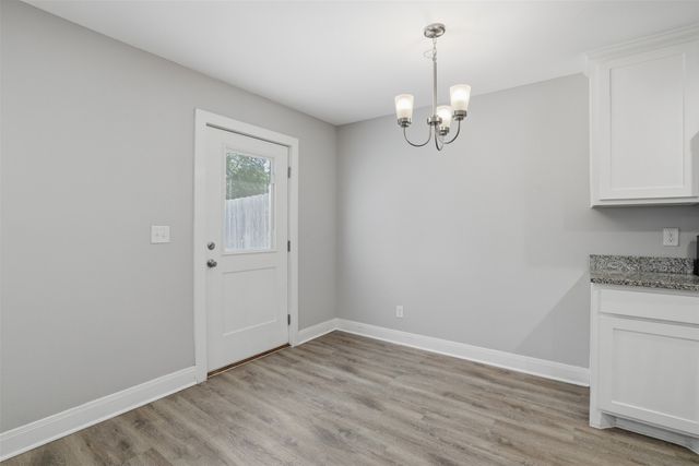 1022 W Shepherd Street 1022, Denison, TX 75020