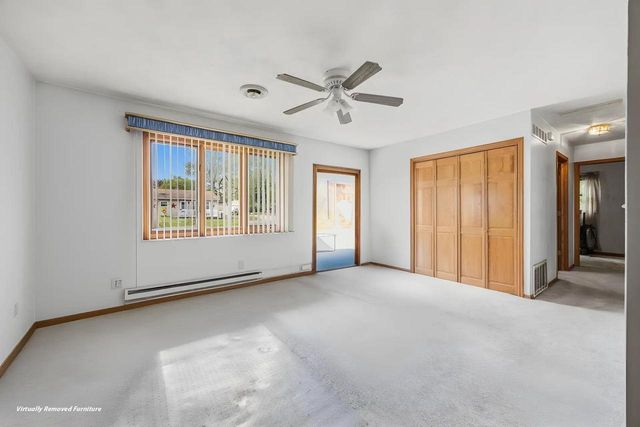 1647 Cleveland Street, Beloit, WI 53511
