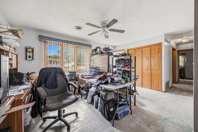 1647 Cleveland Street, Beloit, WI 53511