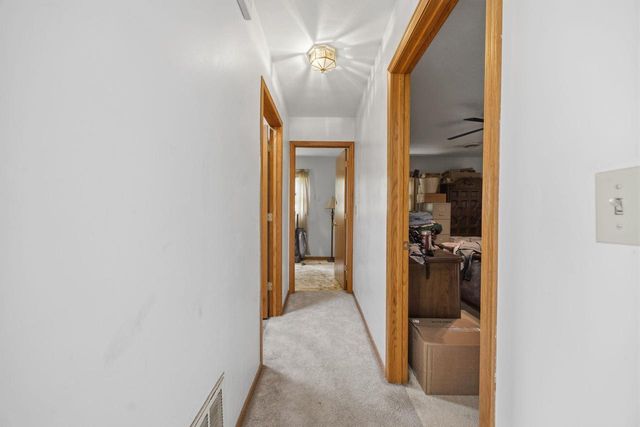 1647 Cleveland Street, Beloit, WI 53511