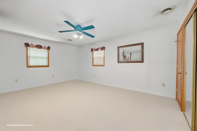 1647 Cleveland Street, Beloit, WI 53511