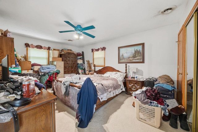 1647 Cleveland Street, Beloit, WI 53511