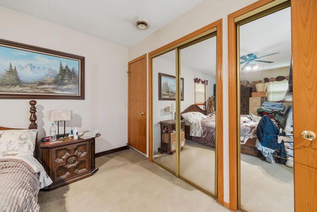 1647 Cleveland Street, Beloit, WI 53511