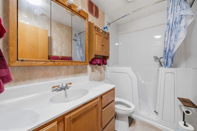 1647 Cleveland Street, Beloit, WI 53511
