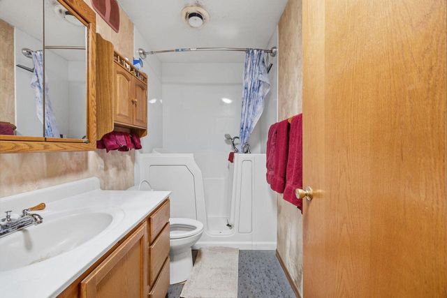 1647 Cleveland Street, Beloit, WI 53511