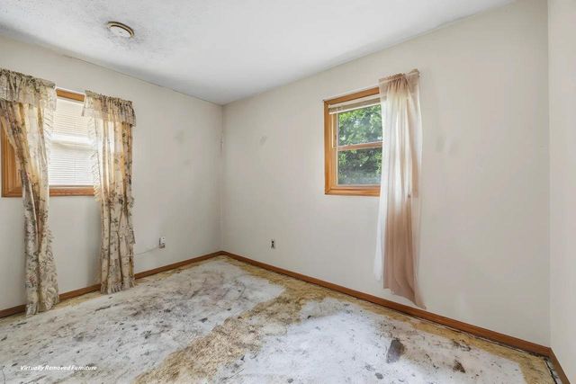 1647 Cleveland Street, Beloit, WI 53511