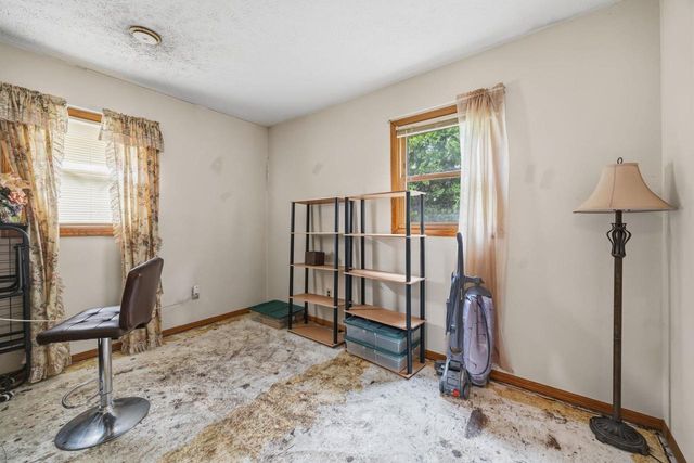 1647 Cleveland Street, Beloit, WI 53511