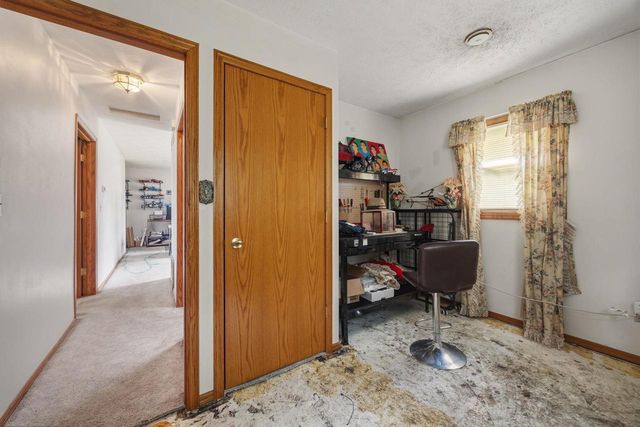 1647 Cleveland Street, Beloit, WI 53511