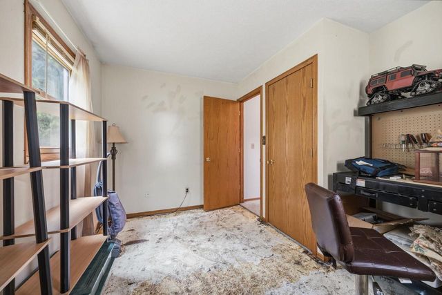1647 Cleveland Street, Beloit, WI 53511