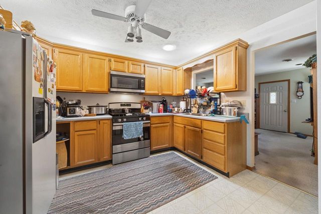 1647 Cleveland Street, Beloit, WI 53511