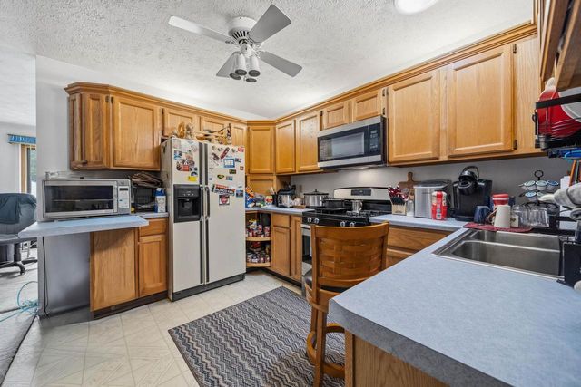 1647 Cleveland Street, Beloit, WI 53511