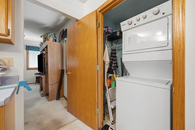 1647 Cleveland Street, Beloit, WI 53511