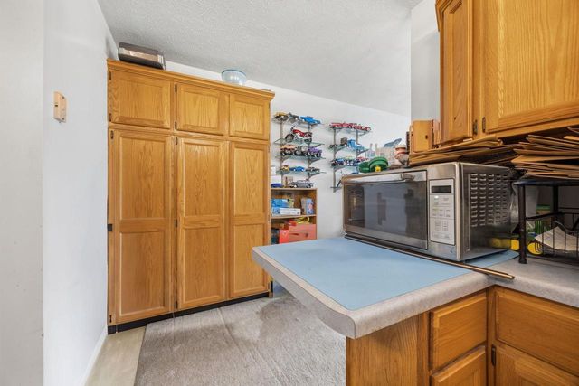 1647 Cleveland Street, Beloit, WI 53511