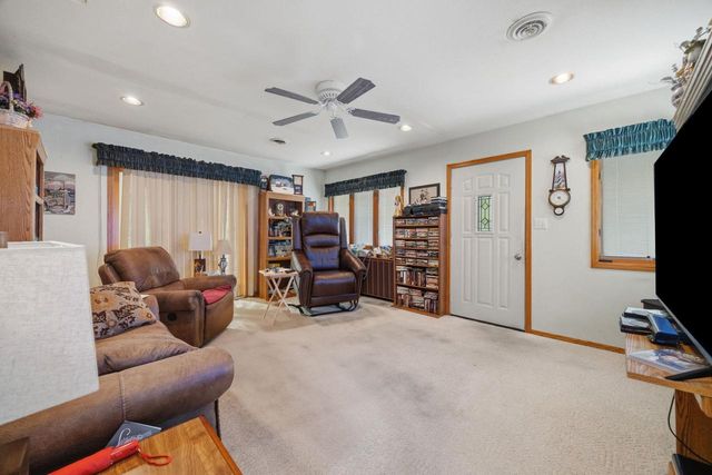 1647 Cleveland Street, Beloit, WI 53511