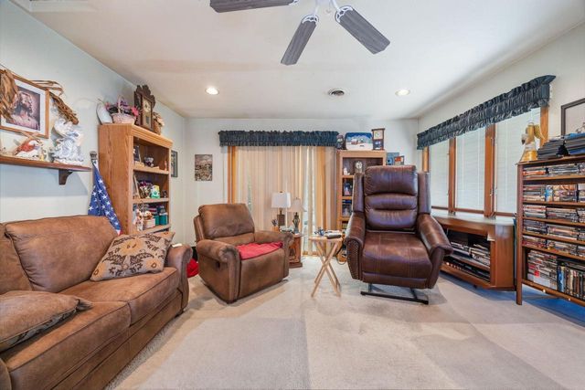1647 Cleveland Street, Beloit, WI 53511