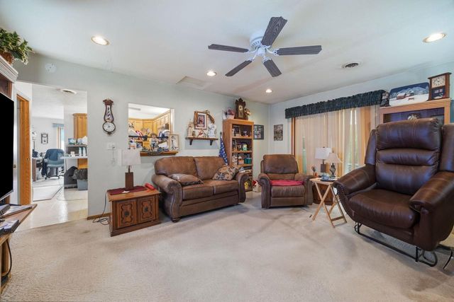 1647 Cleveland Street, Beloit, WI 53511