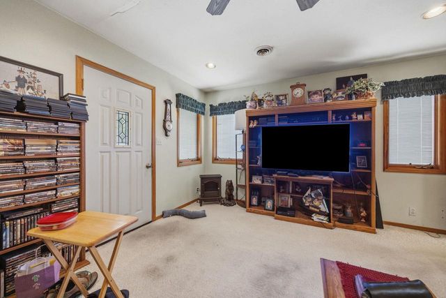 1647 Cleveland Street, Beloit, WI 53511