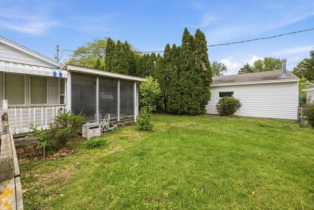 1647 Cleveland Street, Beloit, WI 53511