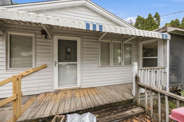1647 Cleveland Street, Beloit, WI 53511