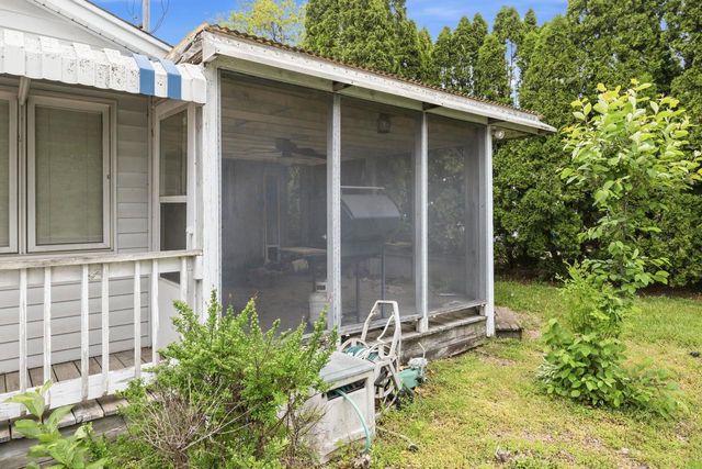 1647 Cleveland Street, Beloit, WI 53511