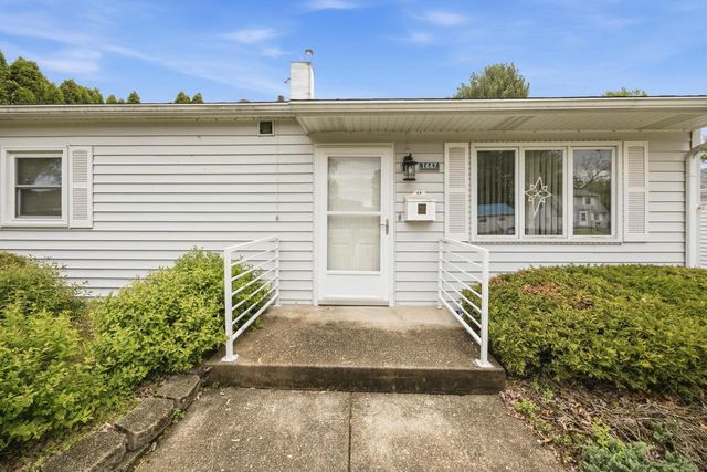 1647 Cleveland Street, Beloit, WI 53511