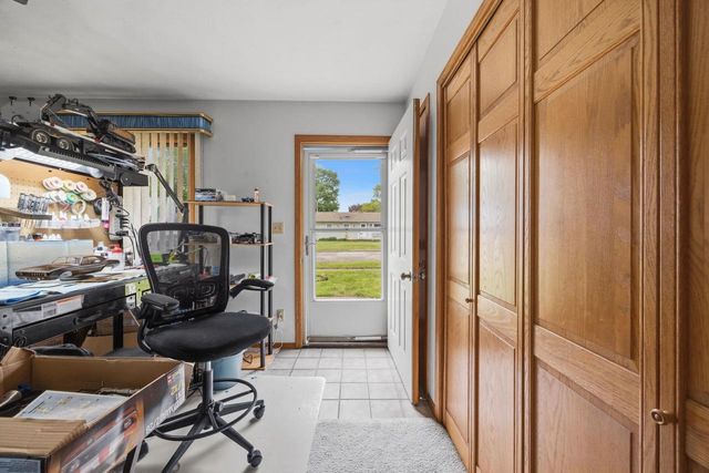 1647 Cleveland Street, Beloit, WI 53511