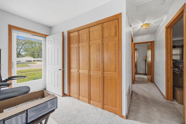 1647 Cleveland Street, Beloit, WI 53511