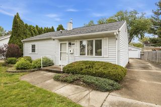 1647 Cleveland Street, Beloit, WI 53511