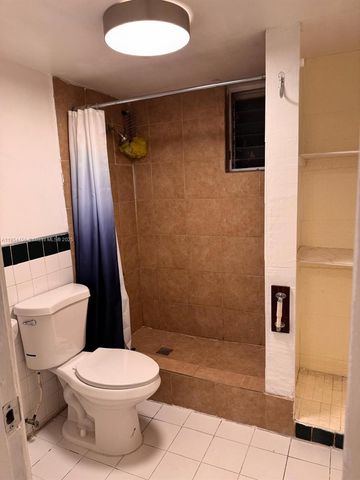 6151 SW 35th St 2, Miramar, FL 33023