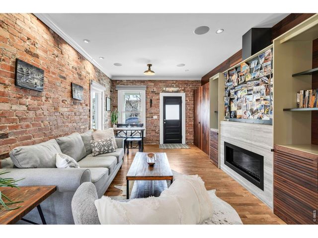 2153 W Grove Cir, Boulder, CO 80302