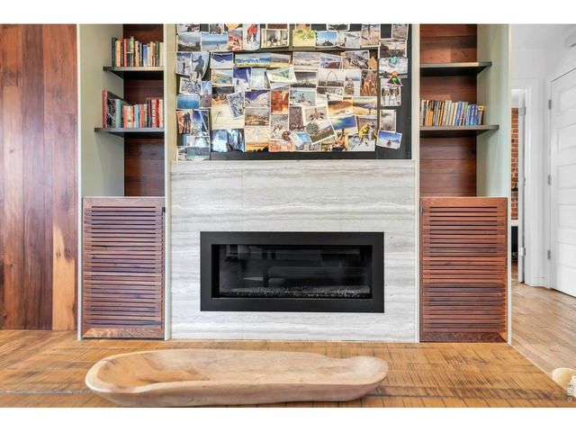 2153 W Grove Cir, Boulder, CO 80302