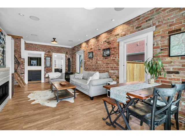 2153 W Grove Cir, Boulder, CO 80302