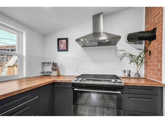 2153 W Grove Cir, Boulder, CO 80302