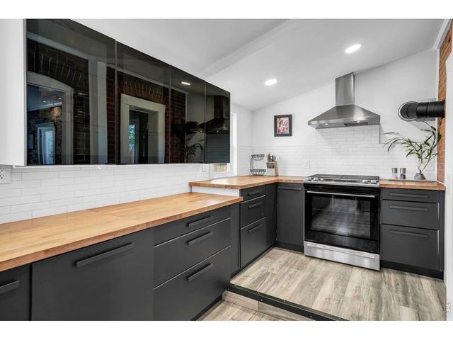 2153 W Grove Cir, Boulder, CO 80302