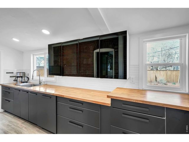 2153 W Grove Cir, Boulder, CO 80302