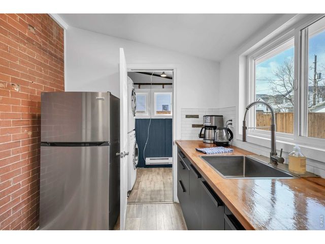 2153 W Grove Cir, Boulder, CO 80302