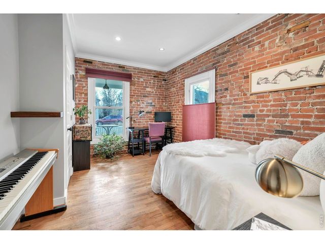 2153 W Grove Cir, Boulder, CO 80302