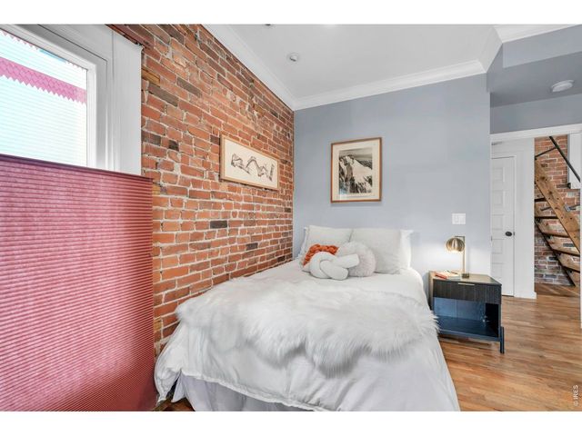 2153 W Grove Cir, Boulder, CO 80302