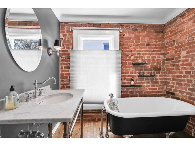 2153 W Grove Cir, Boulder, CO 80302