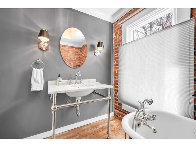 2153 W Grove Cir, Boulder, CO 80302