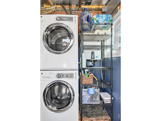 2153 W Grove Cir, Boulder, CO 80302